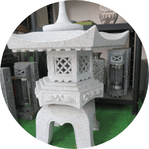Yamada Stone Dealer