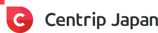 Centrip Japan