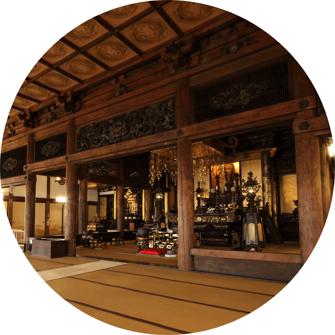 相応寺